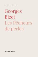 Georges Bizet - - ebook