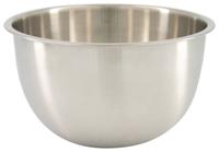 HEMA Mengkom rvs 2.5L