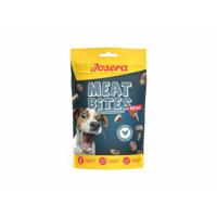 Hondensnoepjes Josera Meat Bites Kip 70 g