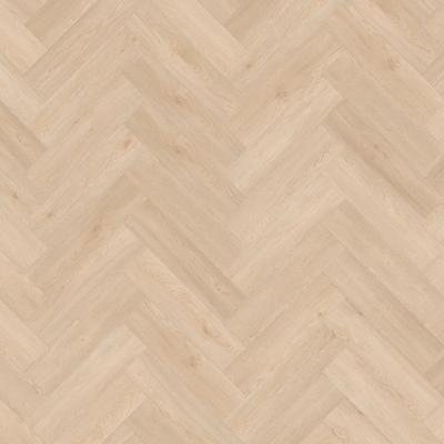 Moduleo Roots Herringbone EIR - Galtymore Oak 86221 (Plak PVC)