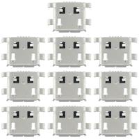10 stuks Port-Connector opladen voor Huawei G606