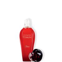 Hypnotic Poison Eau de Toilette Roller-Pearl