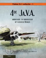4de Ja.V.A. (Paperback)
