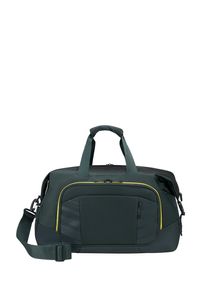 RESPARK DUFFLE 48 OVERNIGHTER URBAN GREEN