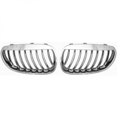 Radiateurgrille 1224240
