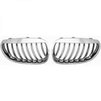 Radiateurgrille 1224240
