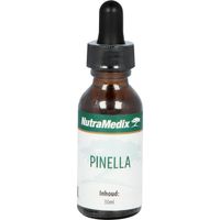 Pinella - thumbnail