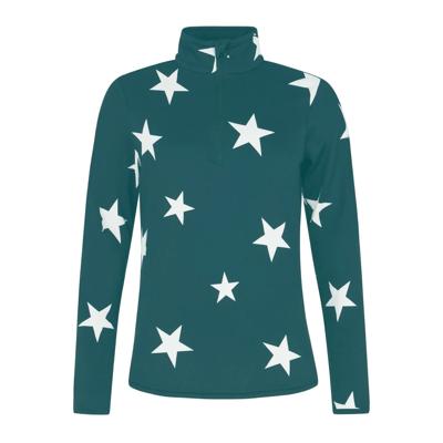 Protest PRTNOON 1/4 zip Ski Pully Dames XS/34