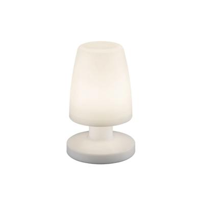 Trio TafellampDora voor buiten - R57051101