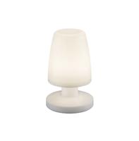 Trio TafellampDora voor buiten - R57051101