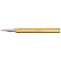 KS Tools Doordrijver met holle punt, Ø 5 mm 1620465