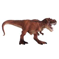 Mojo prehistorie jagende tyrannosaurus rood 387273