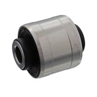 Draagarmrubber ADC48033C