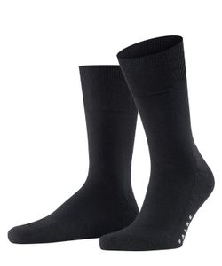 Falke Sokken 14403