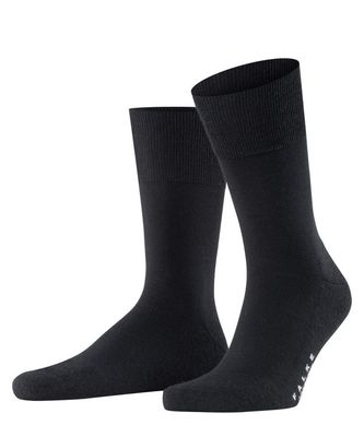 Falke Sokken 14403