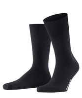 Falke Sokken 14403