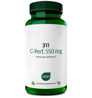 311 C-Perfect 550mg