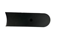 Noblechairs Hoge side cover