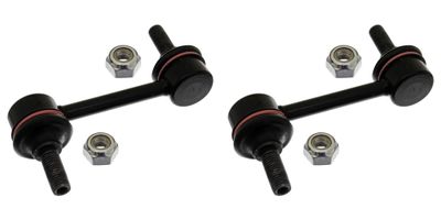 Stabilisatorstang Set SET42794x2