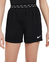 Nike Trophy Sportshort Meisjes 164