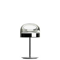 FontanaArte - Equatore Medium Tafellamp