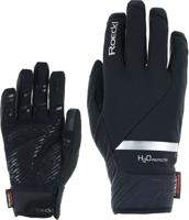 Roeckl Sports Ranten 2 - Winter Gloves