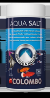 Colombo Aqua Salt 250 ml