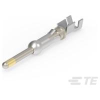 Stiftcontact 1-66099-4 1-66099-4 TE Connectivity Inhoud: 1 stuk(s) 1-66099-4 1-66099-4 TE Connectivity Inhoud: 1 stuk(s)
