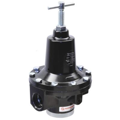 IMI NORGREN 20AG-X8G-PH100 Drukregelaar G 1 1 stuk(s)