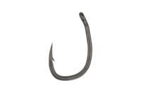 Fox Edges Armapoint Super Wide Gape (Inturned Eye) Size 5