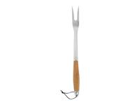 GRILLMEISTER BBQ accessoires (Spitvork)