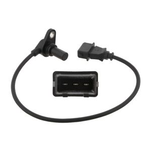 Toerentalsensor 32871