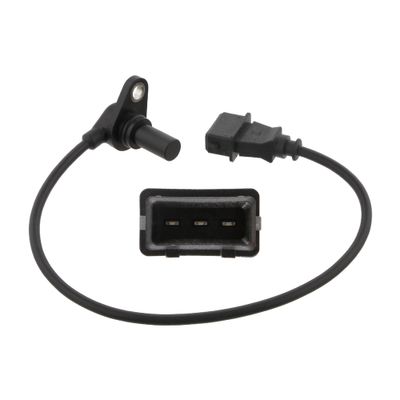Toerentalsensor 32871
