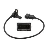 Toerentalsensor 32871