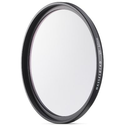 Hasselblad Filter UV 62mm