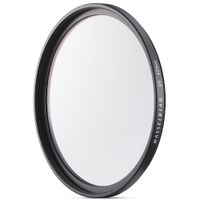 Hasselblad Filter UV 62mm