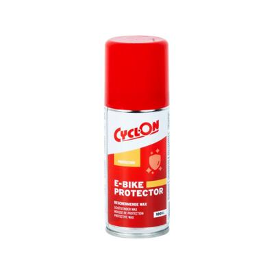 Cyclon e-bike protector 100 ml (in blisterverpakking)