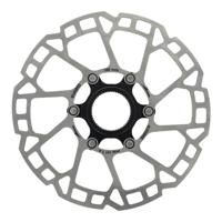 Elvedes Remschijf 180mm centerlock