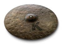 Zildjian 21" K Custom Special Dry Ride