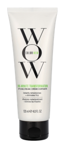 Color WOW One-Minute Transformation Styling Cream 120 ml