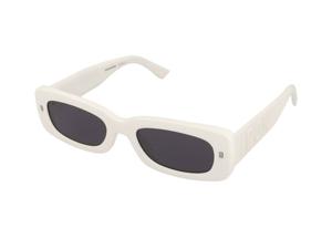 Zonnebrillen Dsquared2 ICON 0020/S VK6/IR