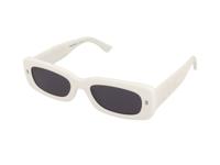 Zonnebrillen Dsquared2 ICON 0020/S VK6/IR