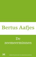 De zeemeerminnen - Bertus Aafjes - ebook
