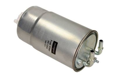 Brandstoffilter 260675