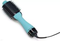 Haardroger en krultang REVLON RVDR5222MUK Mint