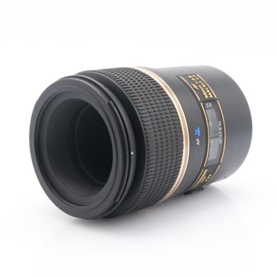 Tamron 90mm F/2.8 Macro SP Di Canon occasion
