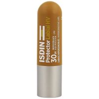 Isdin Protector Labial HV SPF30 4g