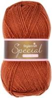 Stylecraft Special dk 1029 Copper