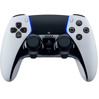 PS5 DualSense™ Edge Controller
