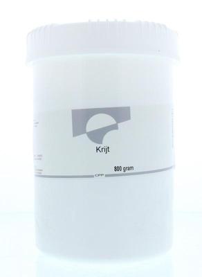 Chempropack Krijt